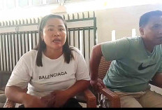 Anak SD di Lubuk Linggau Diduga Dianiaya Orang Tua Temannya, Trauma Sempat Tidak Mau Sekolah 