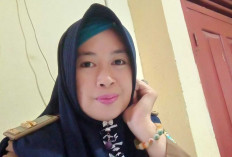 Rokok Bikin Otak Remaja Rentan Kecanduan Nikotin