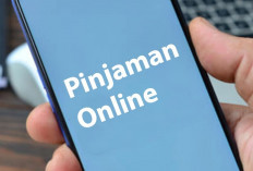 Waspadai Pinjol Ilegal, Ini 96 Daftar Pinjol Legal OJK per 1 Juli 2025, Cek Sebelum Terlambat