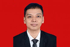 Masih Proses, Dokter Spesialis Jantung di RSUD Rupit Bakal Layani Pasien BPJS 