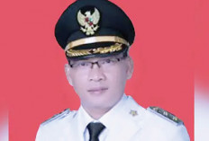 Bupati Devi Suhartoni Dorong Masyarakat Berobat di Puskesmas dan RSUD di Muratara