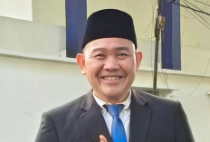  Tahun 2026, Program Umrah Gratis Muratara Berlanjut