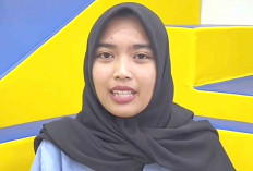 3 Kebiasaan Simpel Latih Komunikasi Dua Arah dengan Anak ala Psikolog Nanda O. Solehah, S.Psi