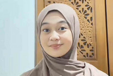 Mendidik Anak Berkarakter Tangguh Penuh Empati ala Psikolog Firesta Farizal, M.Psi