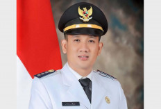 Pasca Ada Temuan Jejak Beruang, Tim BKSDA ke Area Kebun di Sukakarya Musi Rawas