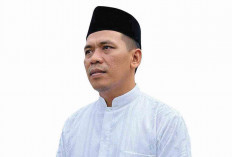 Ternyata Poligami Tak Sulit, Kemenag Musi Rawas Beberkan Dasar Hukum dan Syaratnya