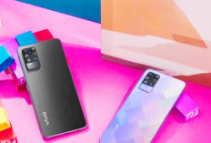 Daftar Harga HP Vivo Terbaru April 2025, Vivo X Vivo X  Vivo X Vivo T Vivo Y