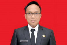 Pelaksanaan Program Ketahanan Pangan dan BUMDes Diaudit Mulai Tahun Ini  