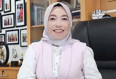 Deadline Seleksi Administrasi PPG Guru 12 Agustus 2025, Ada 13 Syarat yang Harus Dipenuhi