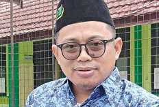 Hari Guru Nasional 2025: Perhatikan Kesejahteraan Honorer