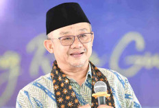 Kemendikdasmen Resmi Luncurkan Pendidikan Jarak Jauh, Kini Sekolah Makin Fleksibel