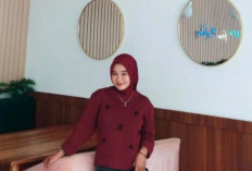 Kecelakaan Lalu Lintas Jatuh Ke Sungai Muara Beliti