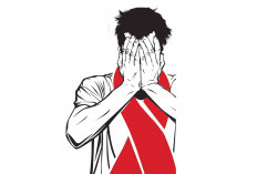 Diduga Dipicu Penyuka Sesama Jenis, 537 Warga Sumsel Kena HIV