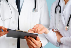 Kuliah Kedokteran Tidak Lagi Bayar Uang Bangunan, Hanya 6 UIN ini Tanpa Uang Pangkal ini Syaratnya