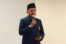6 Sunnah Ketika Menyambut dan Merayakan Idul Fitri, yang ke-6 Jarang Diterapkan