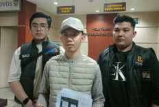 Konten Kreator Willie Salim Dilaporkan ke Polisi, Dinilai Melanggar UU ITE 