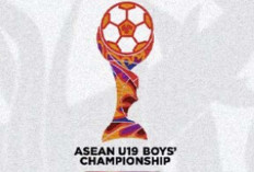 Matchday 3: Prediksi Singapura U19 vs Brunei Darussalam U19, Grup C, Piala AFF U19 2024, Putus Rekor Buruk