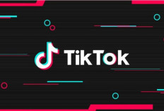 Trik Download Video TikTok No Watermark yang Jarang Diketahui