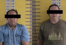 Terbesar Sepanjang Periode, Ditresnarkoba Polda Sumsel Sita Sabu Senilai Rp225 Juta di Musi Rawas