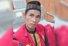 Fakta Terungkap dari Kasus Pembunuhan di Terminal Atas Lubuk Linggau