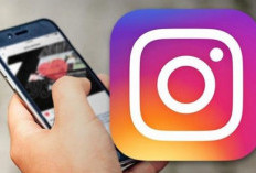 7 Tips SnapTik IG Paling Ampuh untuk Content Creator Instagram Biar Konten Auto Viral