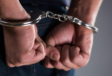 Soal OTT Pejabat BKPSDM, ini Kata Asisten I Pemkab Muratara