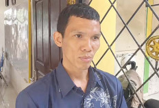 Ini Pengakuan Oknum Guru yang Dilaporkan Orang Tua karena Aniaya Siswa