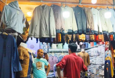 PLN Nyalakan Kembali Empat Wilayah Terberat Pascabencana Banjir, Sistem Kelistrikan Aceh Pulih 93 Persen