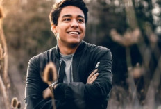 Membangun Jembatan Berkah: Mengapa Celah Kebaikan Sebagai Investasi Masa Depan