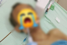 Warga Lubuk Linggau yang Sakit di Kamboja Diinformasikan Meninggal Dunia