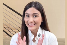 Rahasia Anak Mandiri dan Cerdas Emosional ala Psikolog Samanta