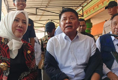 Soal Lakalantas Bus ALS, Gubernur Apapun Hasil Investigasinya, Jalan Nasional Lintas Sumatera Harus Diperbaiki