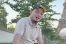 Bumil Berenang Amankah, ini Penjelasan dr Wahyu Pranata 