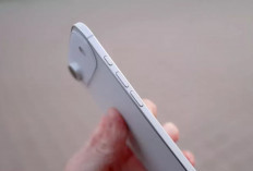 Trik Apple Terbongkar, Cara Agar iPhone Tetap Laku Tiap Tahun Kini Jadi Gugatan Besar!