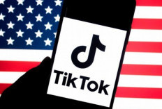 Drama TikTok di Amerika: Trump Akui Penggemar, Deadline Penjualan Kembali Diperpanjang