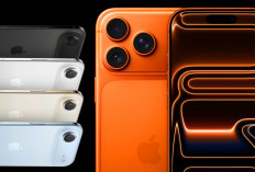 iPhone 17 Series Lulus TKDN Siap Edar, Keunggulan Harga Lebih Murah dari Sebelumnya 