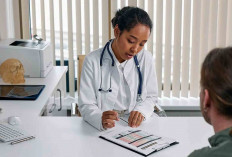 Mengenal Apa Itu Metabolisme dan Cara Kerjanya