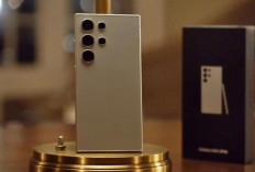 Samsung Galaxy S26 Series Dikabarkan Tertunda, Ada Alasan Mengejutkan di Baliknya