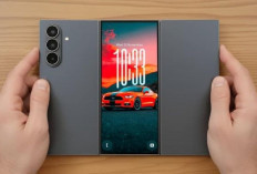 iPhone Lipat Akan Hadapi Pesaing Berat Dari Samsung 