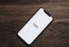 Benarkah iPhone Lebih Awet Daripada Android? Ini Faktanya