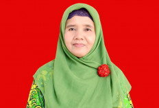 TK ABA 1 Lubuk Linggau Menciptakan Pendidikan Berkualitas untuk Anak Usia Dini