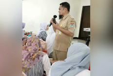 Banyak Makan Berlemak Agar Tetap Sehat Rutin Aktifitas Fisik 