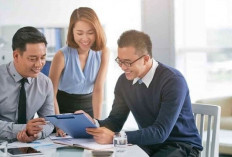 Hari Buruh 2025, Jobstreet Bagikan Tips Pencarian Kerja Efektif di Era Digital