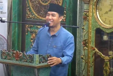 Berbuka Puasa Sebelum Melaksanakan Shalat Magrib, Benar atau Salah? Begini Penjelasannya