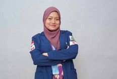 Hari Guru Bukan Hanya Ajang Apresiasi Tapi Momentum Refleksi: Apakah Hak Sudah Sebanding dengan Perjuangannya?