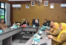 Susun Rencana Aksi Terkait Keberlanjutan Perkebunan Sawit