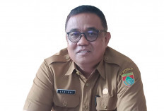 Tahun 2026 Gerakan Paskibraka Ada Perubahan