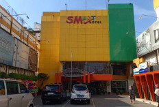 Smart Hotel Berikan Fleksibilitas Waktu Check-In dan Check - Out