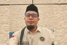 Orang yang Meninggal Dunia Selesai Menunaikan Ibadah Haji Beruntung, Ini Sebabnya