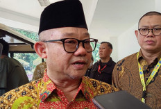 Kemendikdasmen Tidak Melarang Wisuda, Asal Sekolah Mematuhi Syarat Berikut